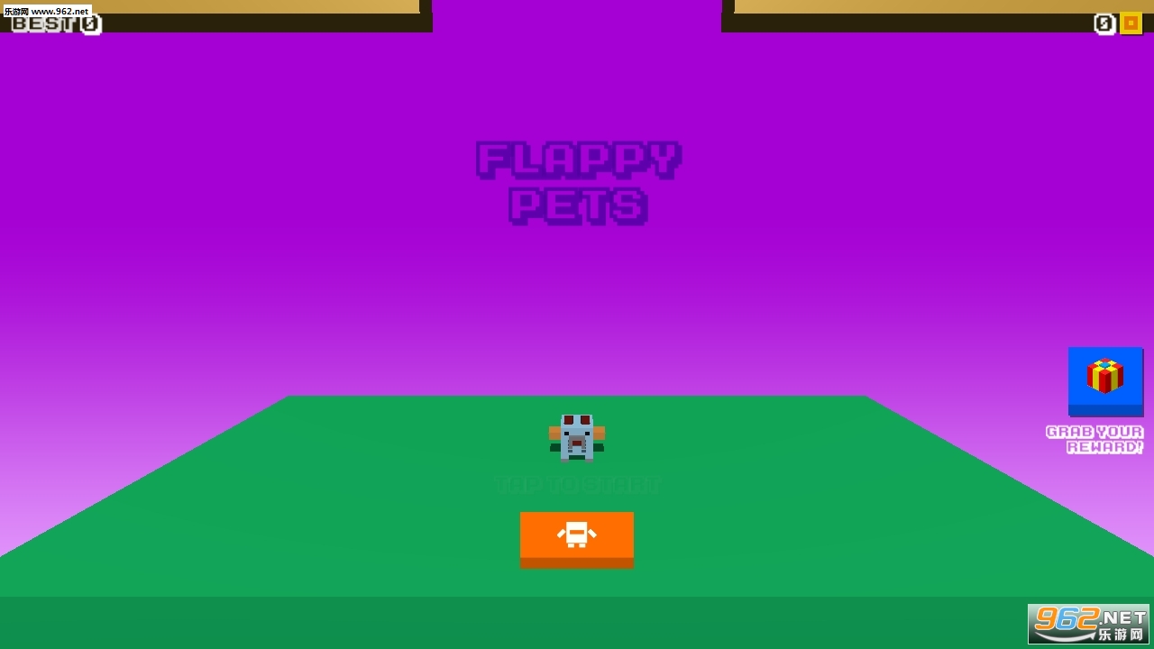 ȷ(Flappy Pets)v1.3ͼ0