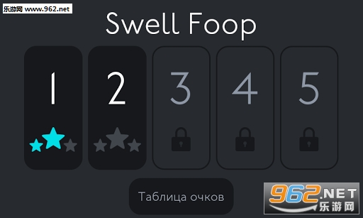 ֽʧSwell Foop׿v0.2.3ͼ0