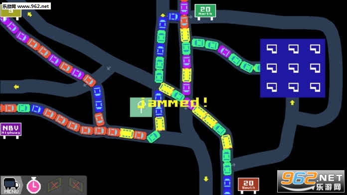 Freeways(·[ٷ)v1.1؈D0