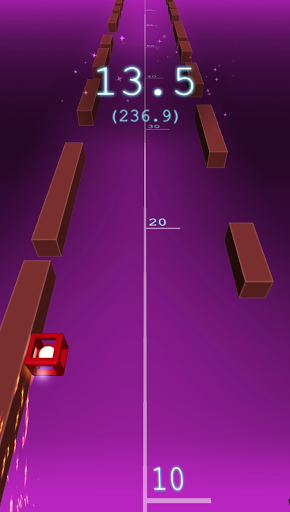 WallBouncing(ǽ׿)v1.07ͼ0