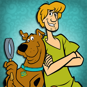 Scooby-Doo!(ʷذ׿)