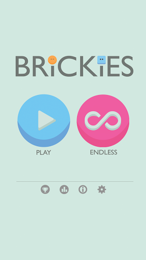 Brickies(ש鰲׿)v1.0.2ͼ2