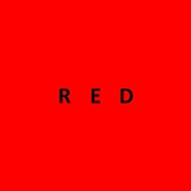 red׿