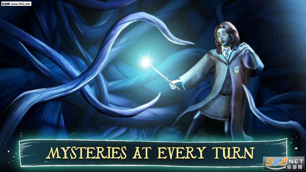 Potter(ػִĵİ)v1.1.0؈D2