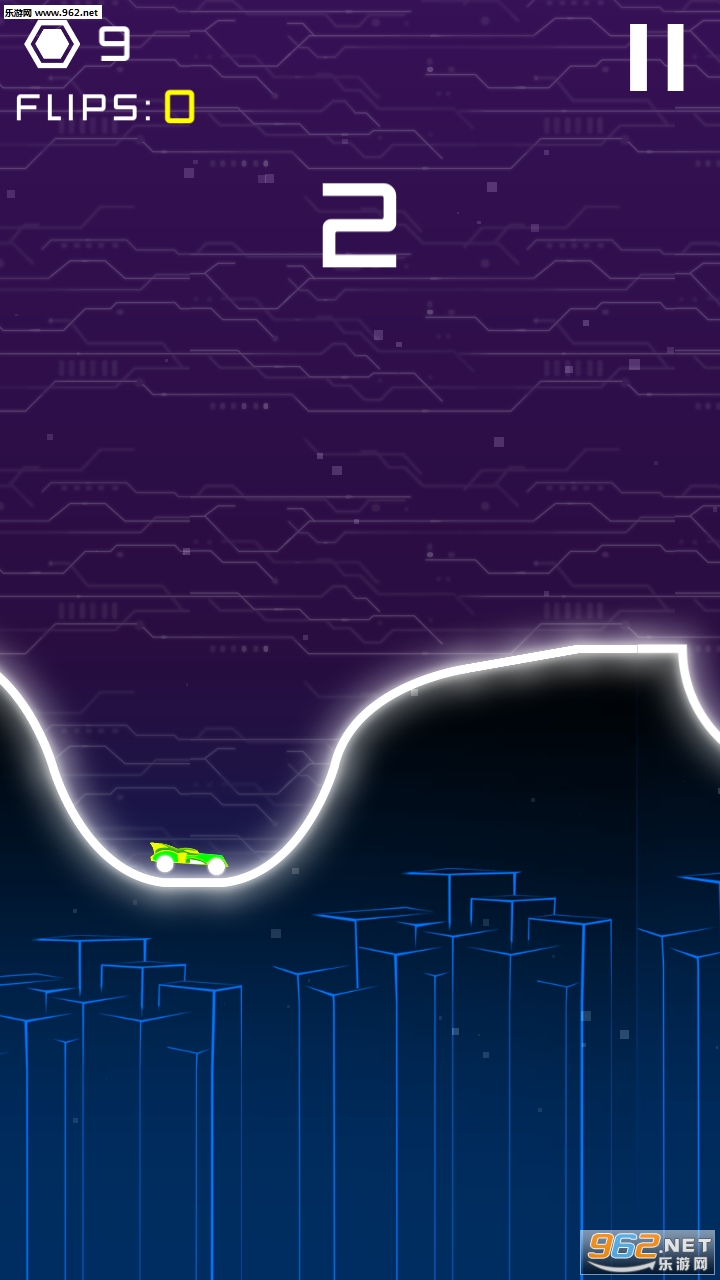 Beat Rider(Lِ܇׿)v1.3؈D1