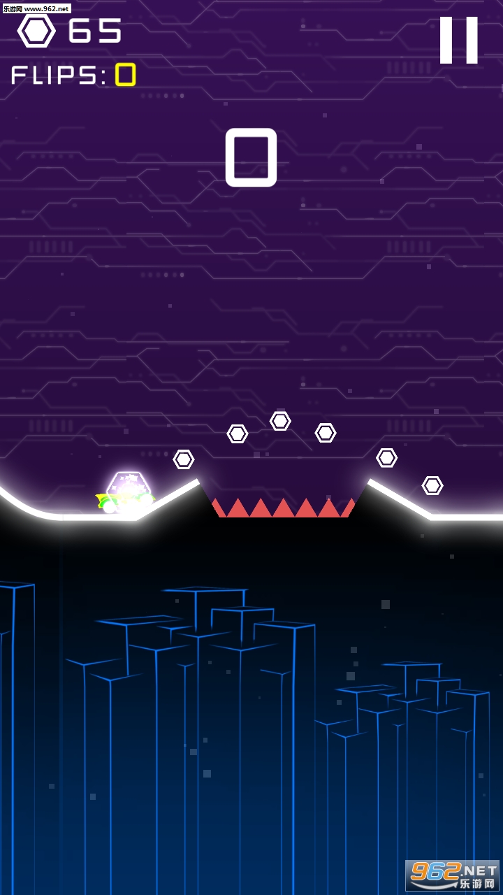 Beat Rider(Lِ܇׿)v1.3؈D2