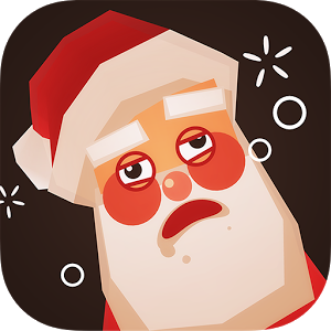 Drunky Santa(֮˰׿)
