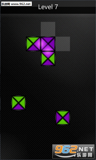 Square Puzzle(㳡ƴͼ׿)v1.0.13ͼ0