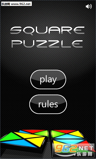 Square Puzzle(㳡ƴͼ׿)v1.0.13ͼ2