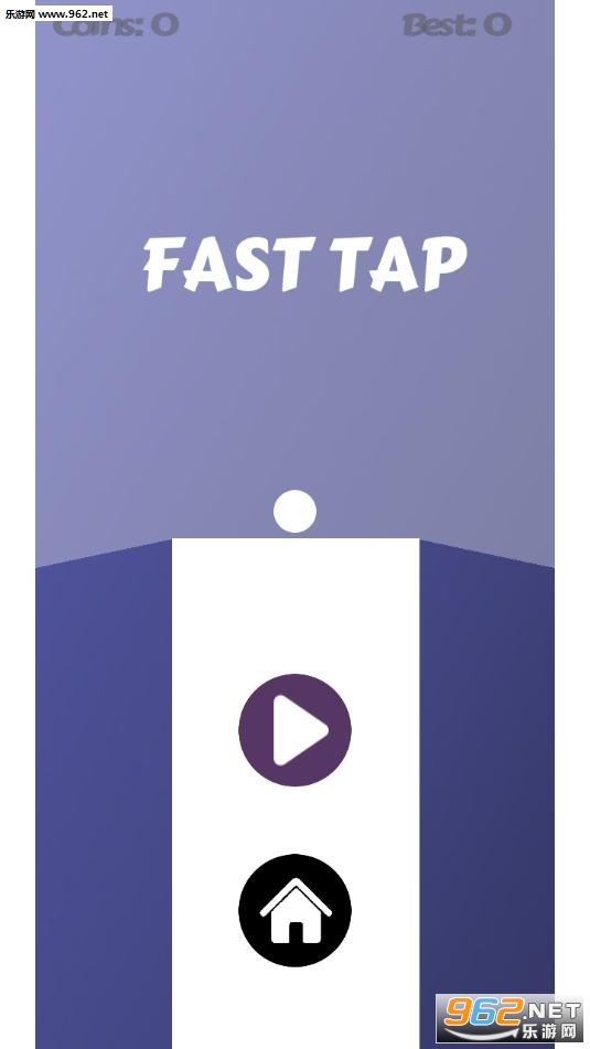 cFastTap[v1؈D0