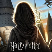 Potter(ػִĵ܇)