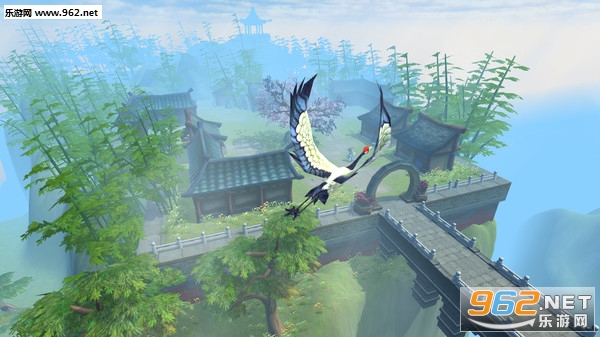 牧剑化神书游戏下载|牧剑:化神书下载Steam版