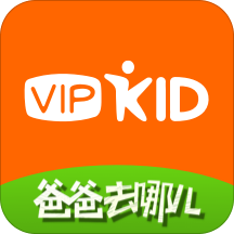 VIPKID英语安卓版 v4.10.0