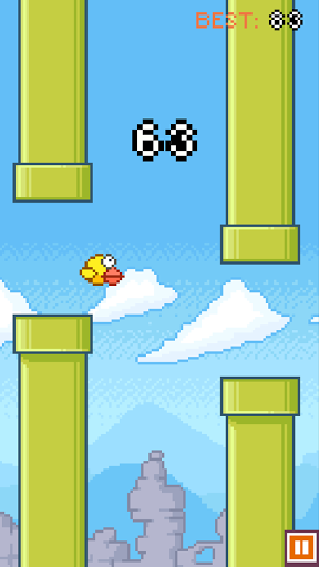 Tubby Birds 2(Ͳ2׿)v1.0.0ͼ2