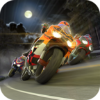 MotoGP Speed Racing(ս׿)v2.11.3
