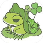 青蛙旅行者ios中文版 v1.0
