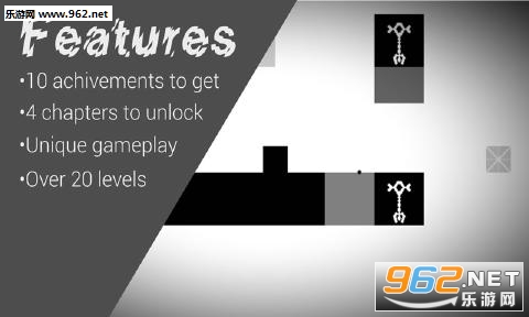 Game of Shadows(ɢӰٷ)v1.05؈D0