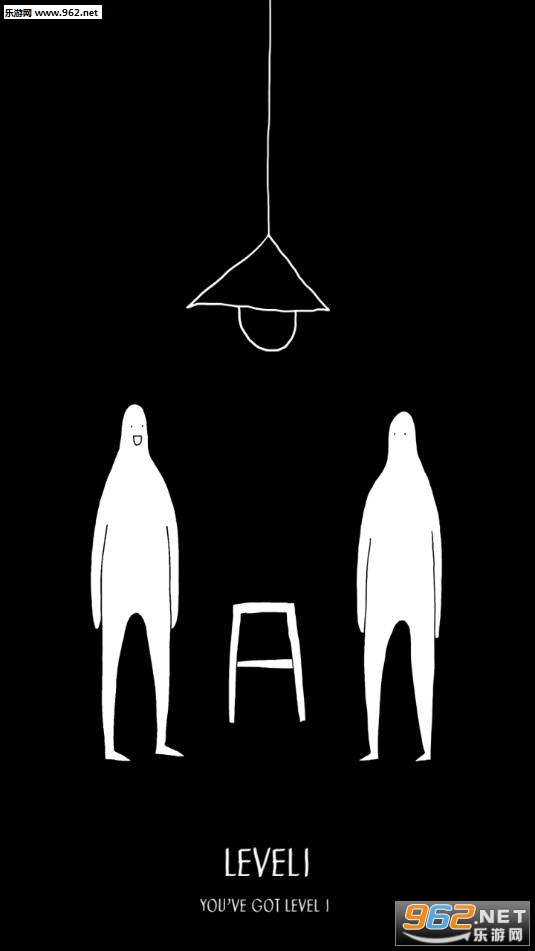 44 Chairs޵е°v1.8ͼ1