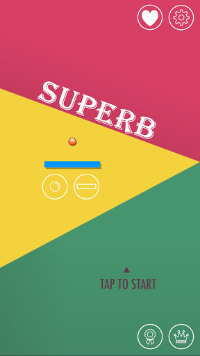 SuperBٷv1.05ͼ0