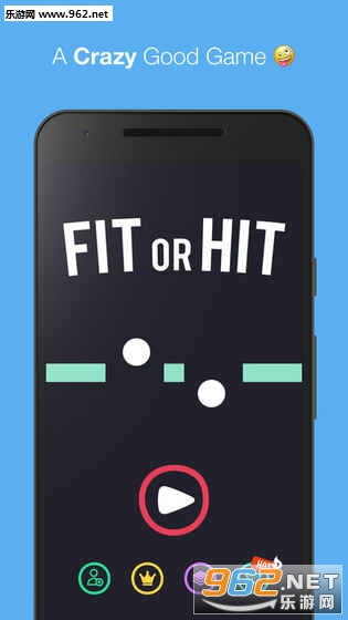Fit Or Hitٷv1.12ͼ2