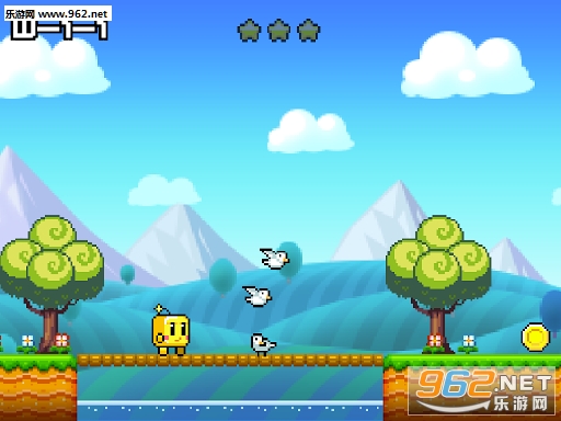 Jump 2(׿)v1.0.2؈D1