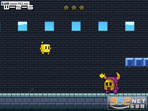 Jump 2(׿)v1.0.2؈D3