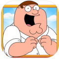 Family Guy(֮֮̽ﰲ׿)