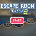 Escape Room8(빫Ԣ8׿)