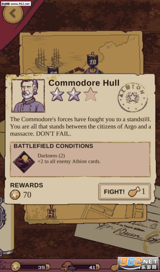 Uncivil War(İ)v0.7.4؈D1