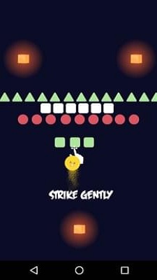 Burstly(ͻȻ:ѵϷ׿)v1.1.1ͼ3