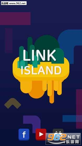LinkIsland(СLink Islandٷ)v1.04ͼ1