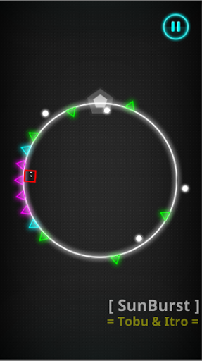 BeatCircle(Beat CircleϷ)v1.08ͼ2