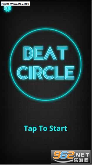 BeatCircle(ȦBeat Circle)v1.08ͼ0