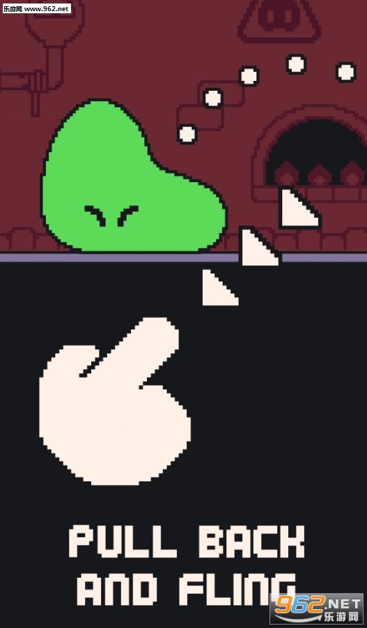 Slime Pizza(ʷķǲİ)v1.0.5(Slime Pizza)ͼ2