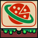 Slime Pizza(ʷķǲİ)