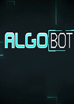AlgoC(Algo Bot)