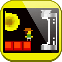 trapadventure2׿°v1.2