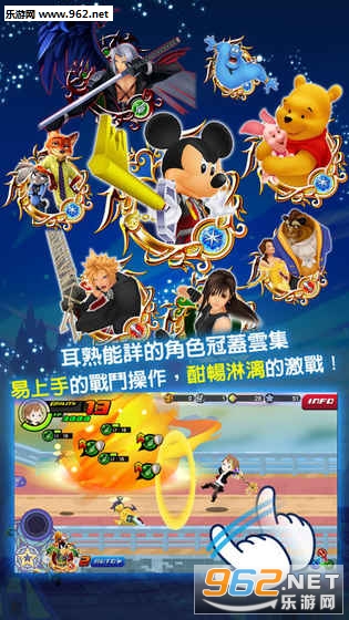 KHUx֮:Xİv1.0.2ͼ1