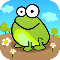 Tap the Frog: Doodle(Ϳѻ׿)