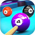 Pool Billiards Master Pro(ְ̨ҵʦֻ)