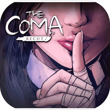 и׿ (The Coma Recut)