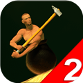 Getting Over It2׿ (2)