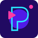 PartyNow app