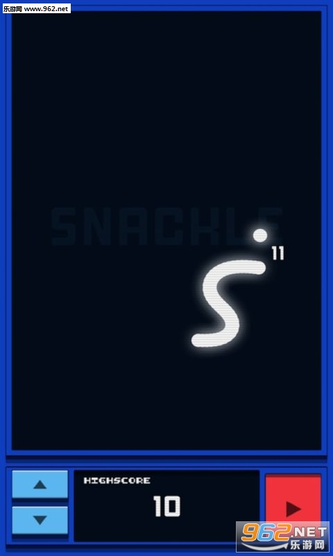 SNACKLE([׿)v1.5؈D3