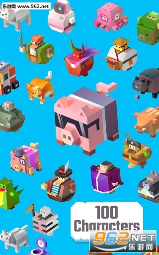 Piggy Pile(Сiٷ)v1.0.0؈D0