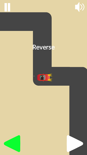 ReverseDrive˾C[v1.0؈D2