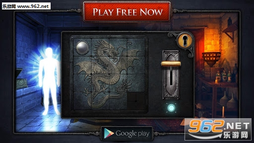 Can You Escape - Hidden Story(صĹ°׿)v1.0ͼ0