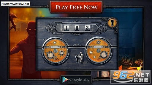 Can You Escape - Hidden Story(صĹ°׿)v1.0ͼ3