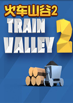 ɽ2(Train Valley 2)