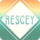 resceyİv1.0.2